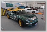 mofr3760.jpg